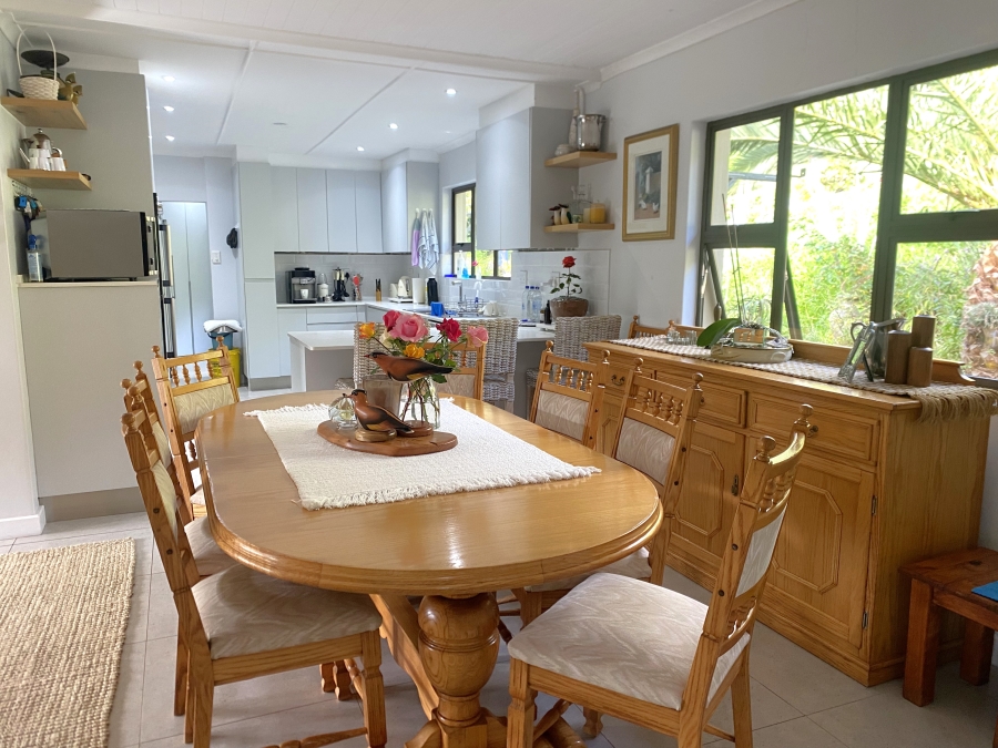 2 Bedroom Property for Sale in Hunters Home Western Cape